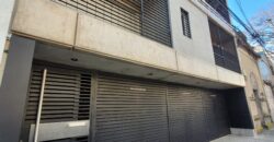 Cochera a La Venta. Crespo 500