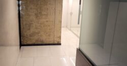 Venta Monoambiente Paraguay 1800. Barrio del Abasto. u$s 49.000