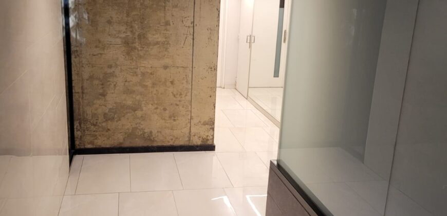 Venta Monoambiente Paraguay 1800. Barrio del Abasto. u$s 49.000