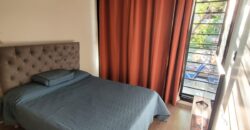 Venta Monoambiente Paraguay 1800. Barrio del Abasto. u$s 49.000