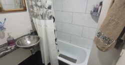 Venta Monoambiente Paraguay 1800. Barrio del Abasto. u$s 49.000