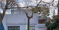 Vendo Lote terreno 8,66 x 23 Mts.  Genova 1800. Rosario