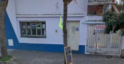 Vendo Lote terreno 8,66 x 23 Mts.  Genova 1800. Rosario