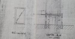 Vendo Lote terreno 8,66 x 23 Mts.  Genova 1800. Rosario