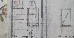 Vendo Lote terreno 8,66 x 23 Mts.  Genova 1800. Rosario