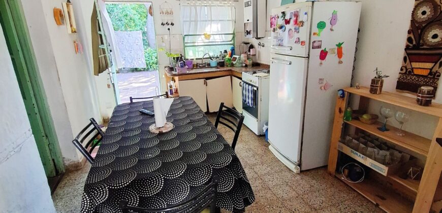 Vendo Lote terreno 8,66 x 23 Mts.  Genova 1800. Rosario