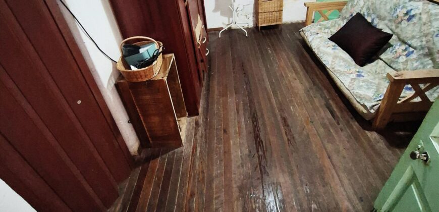 Vendo Lote terreno 8,66 x 23 Mts.  Genova 1800. Rosario