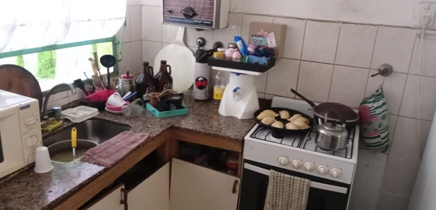 Vendo Lote terreno 8,66 x 23 Mts.  Genova 1800. Rosario