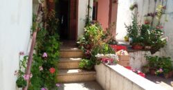 Vendo Lote terreno 8,66 x 23 Mts.  Genova 1800. Rosario