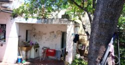 Vendo Lote terreno 8,66 x 23 Mts.  Genova 1800. Rosario