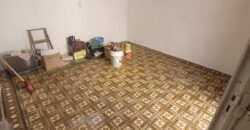 Vendo Departamento Pasillo Echesortu