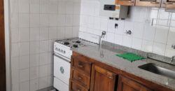 Vendo Departamento Pasillo Echesortu