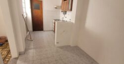 Vendo Departamento Pasillo Echesortu