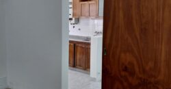 Vendo Departamento Pasillo Echesortu