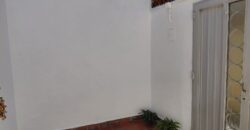 Vendo Departamento Pasillo Echesortu