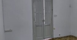 Vendo Departamento Pasillo Echesortu