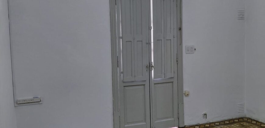 Vendo Departamento Pasillo Echesortu