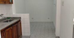 Vendo Departamento Pasillo Echesortu