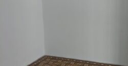 Vendo Departamento Pasillo Echesortu