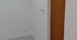 Vendo Departamento Pasillo Echesortu