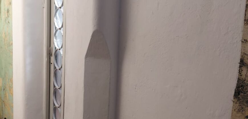 Vendo Departamento Pasillo Echesortu