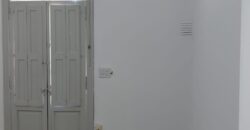 Vendo Departamento Pasillo Echesortu