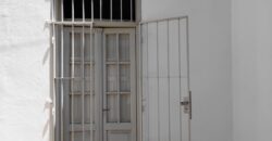 Vendo Departamento Pasillo Echesortu