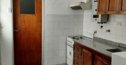 Vendo Departamento Pasillo Echesortu