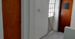 Vendo Departamento Pasillo Echesortu