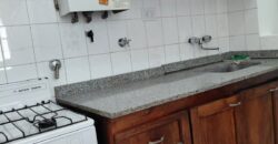 Vendo Departamento Pasillo Echesortu