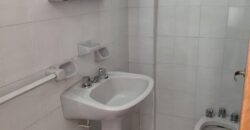 Vendo Departamento Pasillo Echesortu