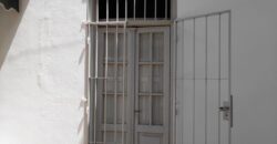 Vendo Departamento Pasillo Echesortu