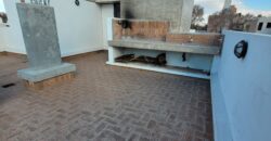 Zona Facultades Monoambiente a La Venta. Iriondo 500, Rosario