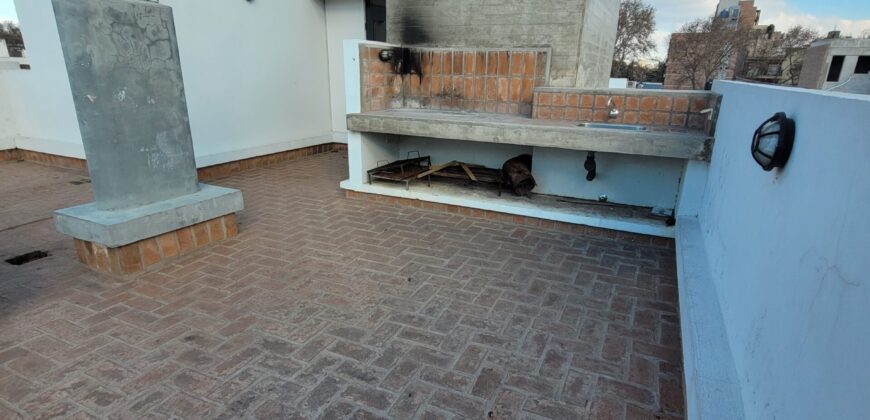 Zona Facultades Monoambiente a La Venta. Iriondo 500, Rosario