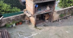 Vendo Casa 2 Dorm. c/ cochera. Rosario – Centro