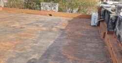 Vendo Casa 2 Dorm. c/ cochera. Rosario – Centro