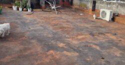 Vendo Casa 2 Dorm. c/ cochera. Rosario – Centro