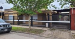 Excelente propiedad a la VENTA en Zavalla. Lavalle 2800