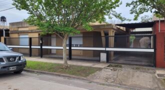 Excelente propiedad a la VENTA en Zavalla. Lavalle 2800