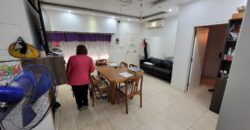 Excelente propiedad a la VENTA en Zavalla. Lavalle 2800