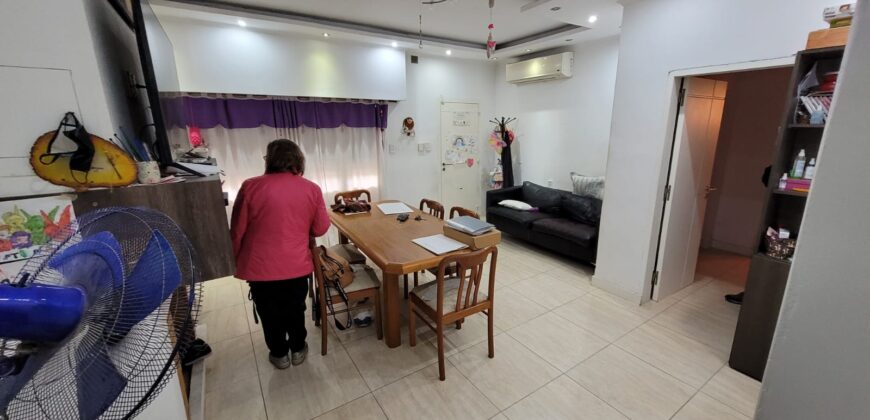 Excelente propiedad a la VENTA en Zavalla. Lavalle 2800