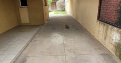 Excelente propiedad a la VENTA en Zavalla. Lavalle 2800