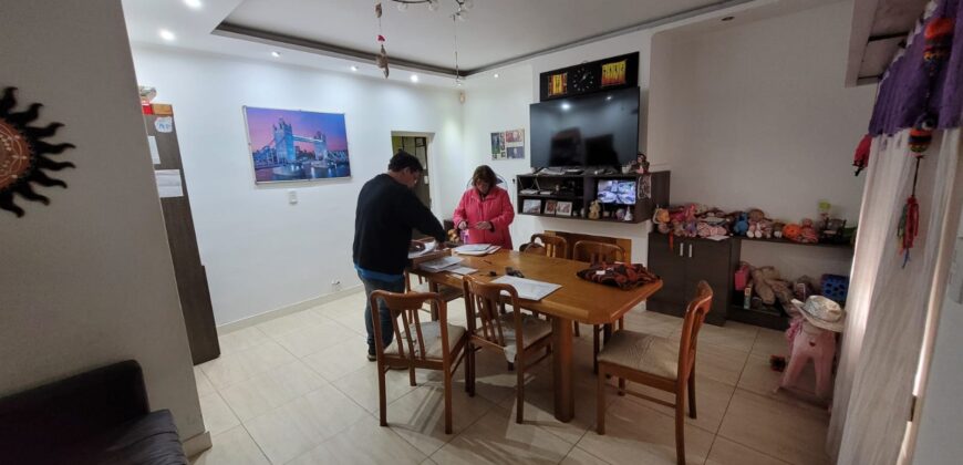 Excelente propiedad a la VENTA en Zavalla. Lavalle 2800