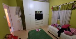 Excelente propiedad a la VENTA en Zavalla. Lavalle 2800