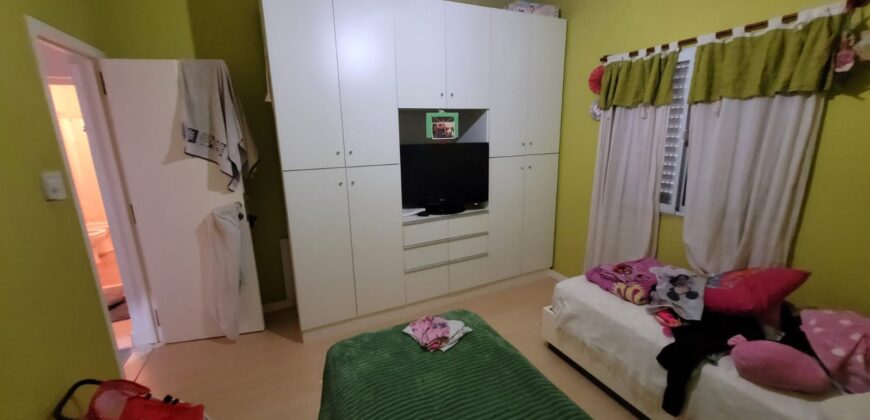 Excelente propiedad a la VENTA en Zavalla. Lavalle 2800