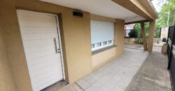 Excelente propiedad a la VENTA en Zavalla. Lavalle 2800