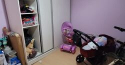 Excelente propiedad a la VENTA en Zavalla. Lavalle 2800