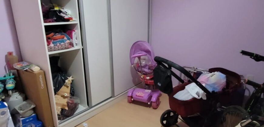 Excelente propiedad a la VENTA en Zavalla. Lavalle 2800