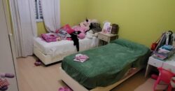 Excelente propiedad a la VENTA en Zavalla. Lavalle 2800