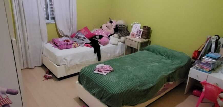 Excelente propiedad a la VENTA en Zavalla. Lavalle 2800